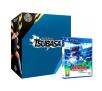 Captain Tsubasa Rise of New Champions - Edycja Kolekcjonerska - Gra na PS4 (Kompatybilna z PS5)