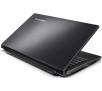 Lenovo IdeaPad V460A-1 14,1" Intel® Core™ i3-380M 2GB RAM  500GB Dysk  Win7