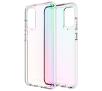Etui Gear4 Crystal Palace Samsung Galaxy S20+ (iridescent)