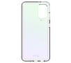 Etui Gear4 Crystal Palace Samsung Galaxy S20+ (iridescent)