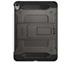 Etui na tablet Spigen Tough Armor TECH iPad Pro 12,9 (2018) (gunmetal)