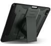 Etui na tablet Spigen Tough Armor Pro iPad Pro 12,9 (2020) (zielony)