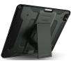 Etui na tablet Spigen Tough Armor Pro iPad Pro 11 (2020) (zielony)