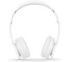 Słuchawki przewodowe Beats by Dr. Dre Solo HD Monochromatic (biały)