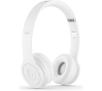 Słuchawki przewodowe Beats by Dr. Dre Solo HD Monochromatic (biały)