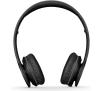 Słuchawki przewodowe Beats by Dr. Dre Solo HD Monochromatic (czarny)