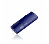 PenDrive Silicon Power Ultima U05 4GB USB 2.0 (niebieski)