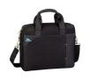 Torba na laptopa Rivacase 8120 13,3" (czarny)