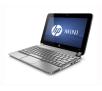 HP Mini 210-2020sw 10,1" Intel® Atom™ N455 1GB RAM  250GB Dysk  Win7