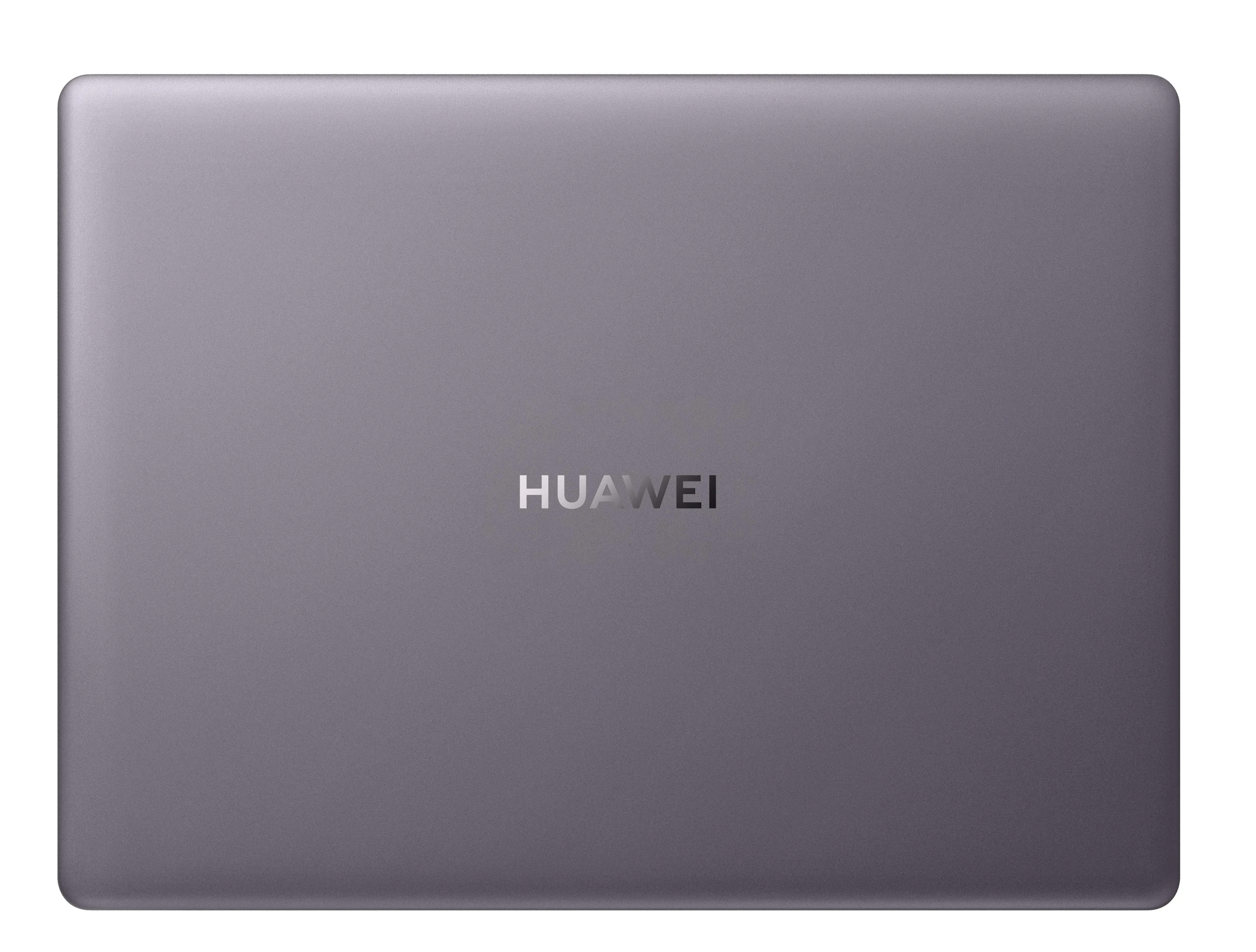 Laptop Huawei MateBook 13 2020 13