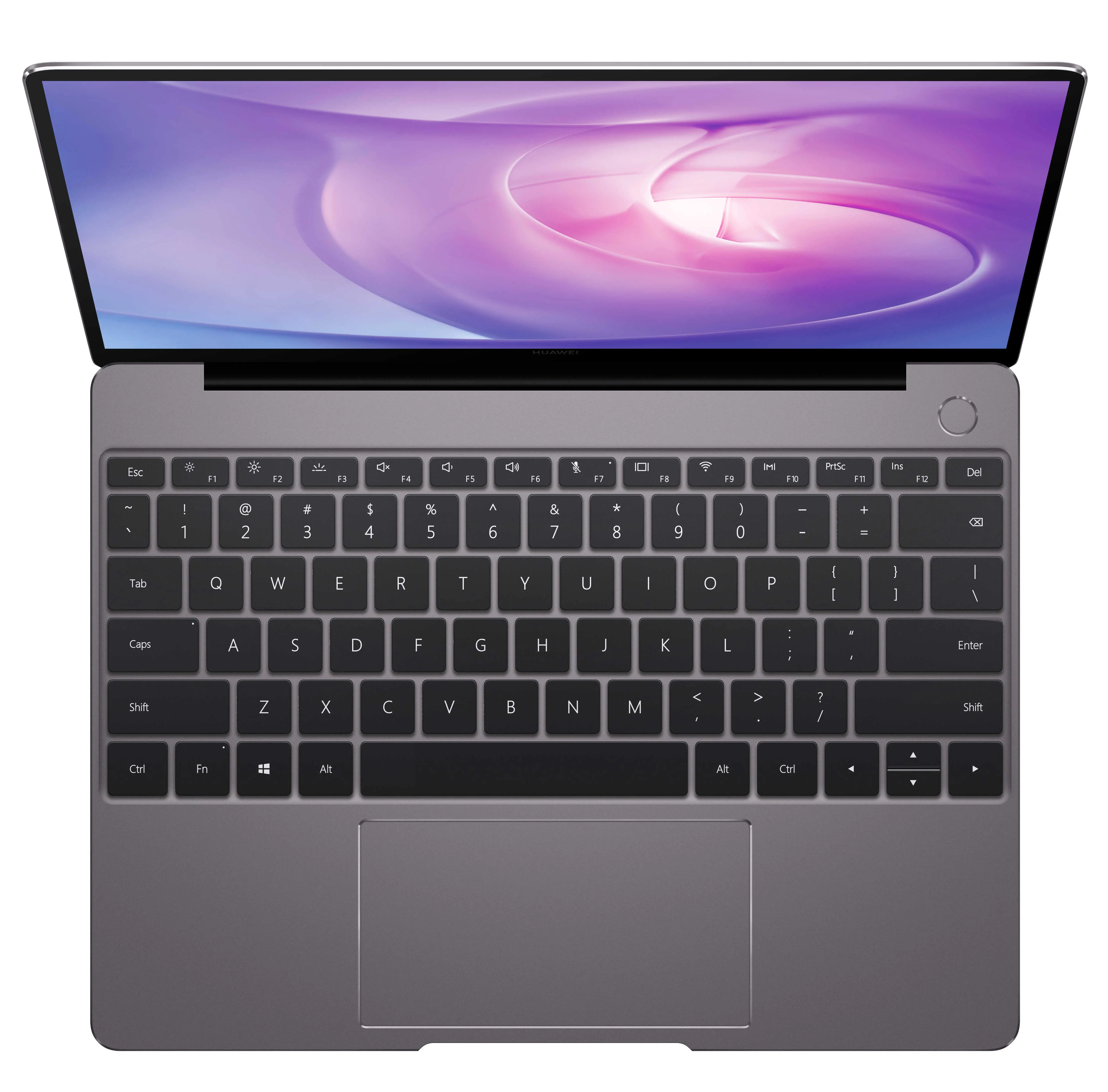 Laptop Huawei MateBook 13 2020 13