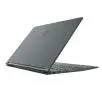 Laptop MSI Modern 14 A10RAS-1060PL 14"  i7-10510U 8GB RAM  512GB Dysk SSD  MX330  Win10 Szary