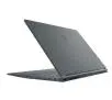 Laptop MSI Modern 14 A10RAS-1060PL 14"  i7-10510U 8GB RAM  512GB Dysk SSD  MX330  Win10 Szary