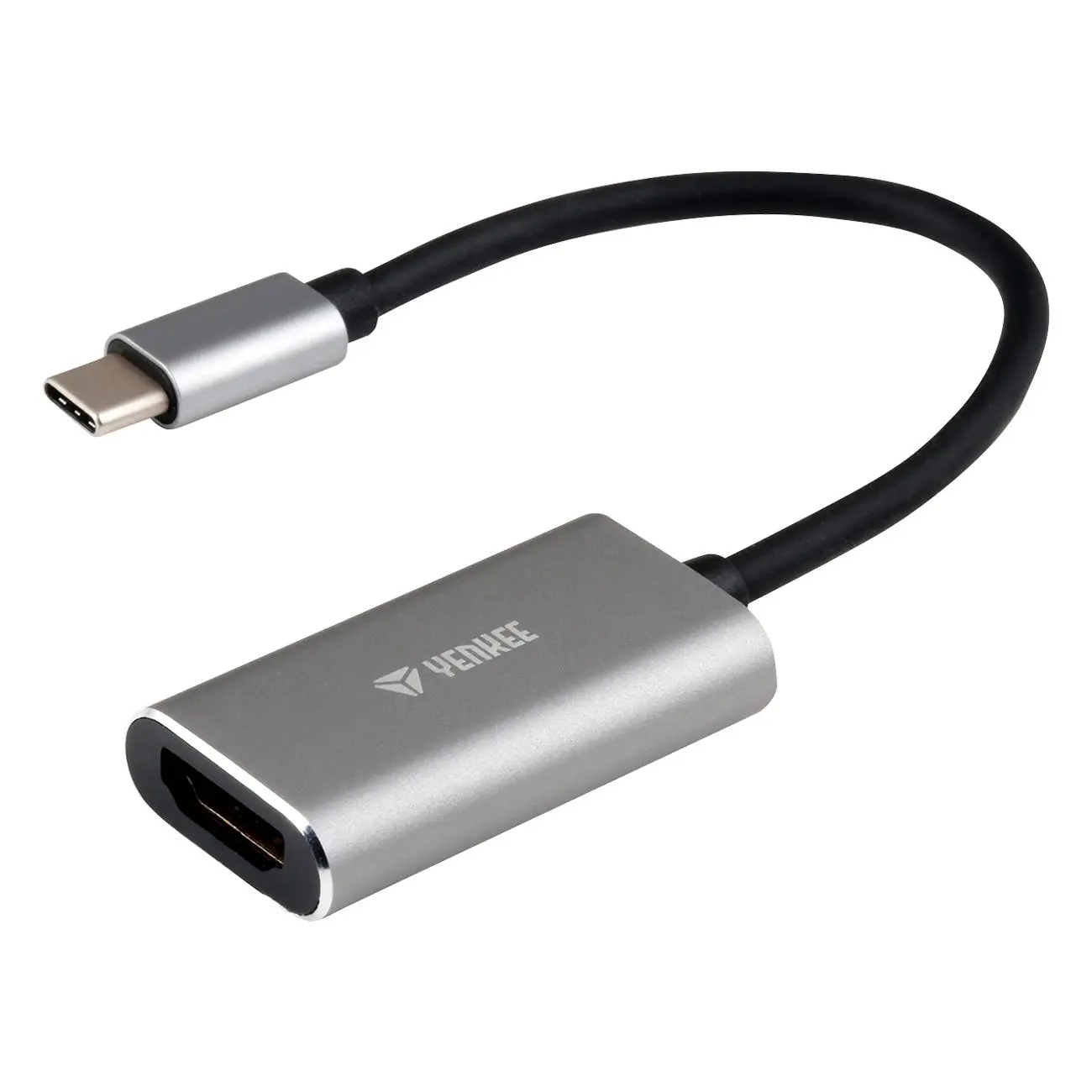 Adapter Yenkee YTC 012