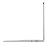 Microsoft Surface Book 3 13,5" Intel® Core™ i7-1065G7 32GB RAM  1TB Dysk SSD  GTX1650MQ Grafika Win10