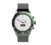 Smartwatch Forever ICON AW-100 Zielony