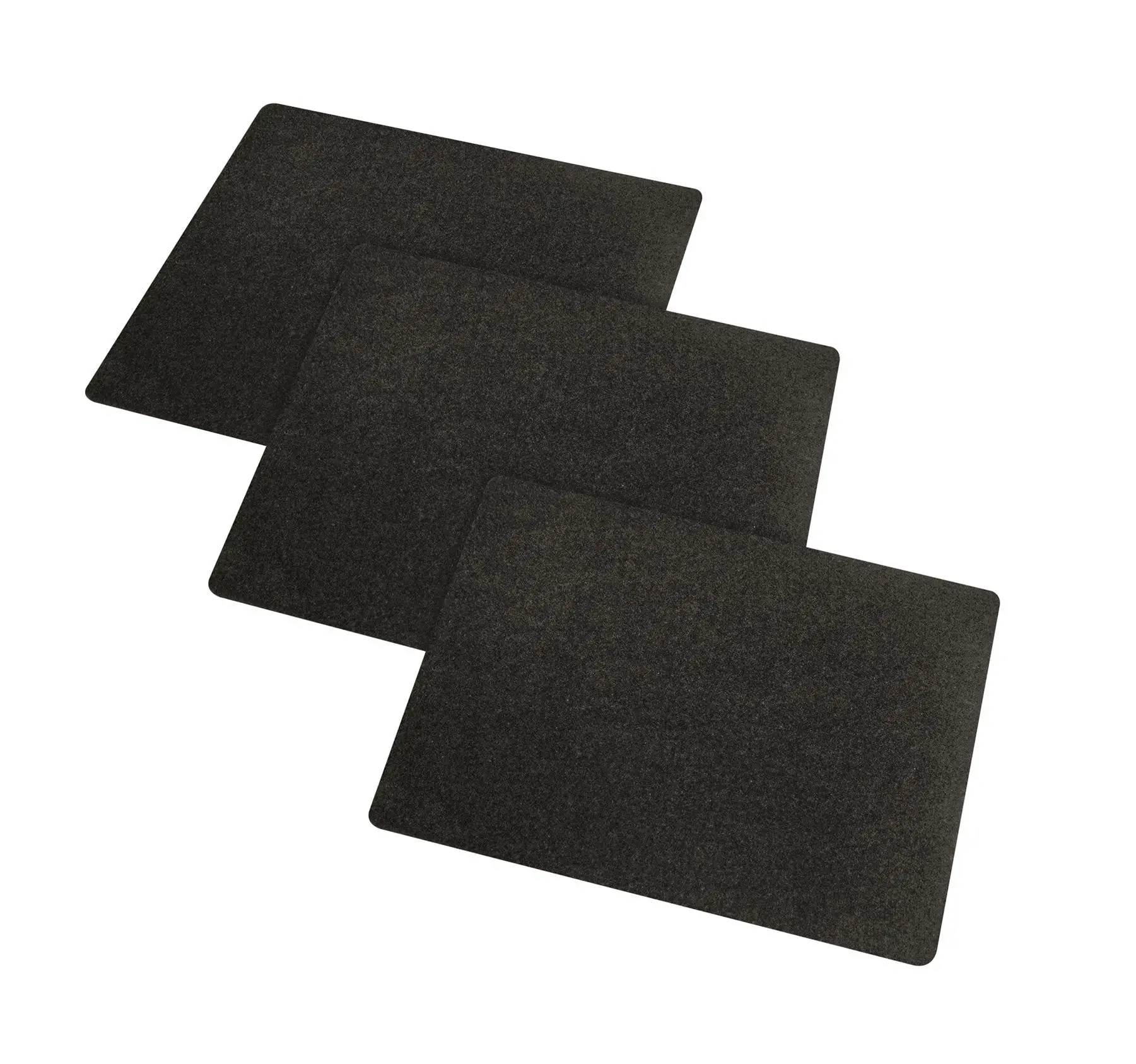 Filtr do okapu Franke 112.0470.631 Węglowy