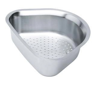 Franke 112.0464.522 - Kup na Raty - RRSO 0%