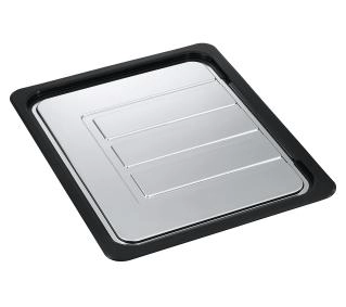 Franke 112.0188.651 - Kup na Raty - RRSO 0%