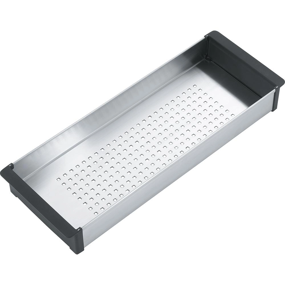 Wkładka ociekowa Franke 112.0394.981