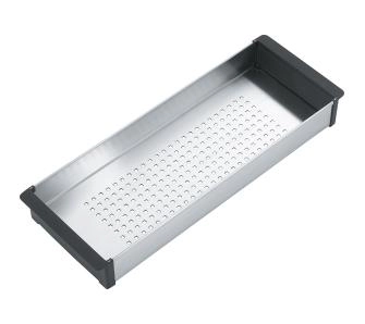 Wkładka ociekowa Franke 112.0394.981