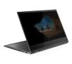 Laptop Lenovo Yoga C930-13IKB Glass 13,9" Intel® Core™ i5-8250U 8GB RAM  256GB Dysk SSD  Win10