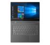 Laptop Lenovo Yoga C930-13IKB Glass 13,9" Intel® Core™ i5-8250U 8GB RAM  256GB Dysk SSD  Win10