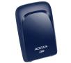 Dysk Adata SC680 480GB (niebieski)