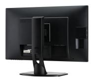 iiyama ProLite モニター XB2783HSU-B1 archival-iiyama-prolite-