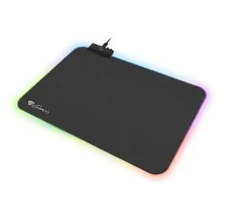 Podkładka Genesis Boron 500 M RGB