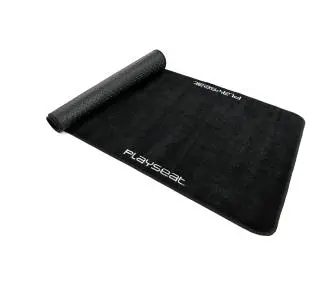 Playseat® Floor Mat XL R.AC.00178