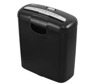 Tracer Razor 2 Czarny