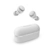Słuchawki bezprzewodowe Panasonic RZ-S300WE-W Dokanałowe Bluetooth 5.0
