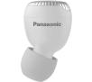Słuchawki bezprzewodowe Panasonic RZ-S300WE-W Dokanałowe Bluetooth 5.0 Biały