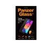 Szkło hartowane PanzerGlass do Samsung A50/A30S/M31 (czarny)