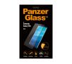 Szkło hartowane PanzerGlass do  Samsung GALAXY S10E (czarny)
