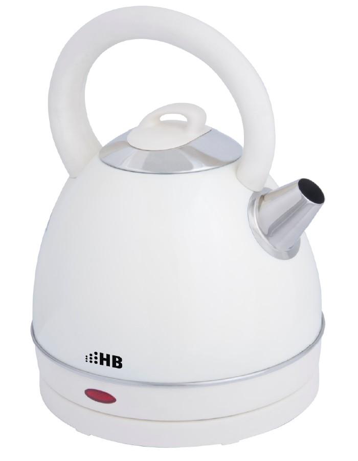 HB SK2401