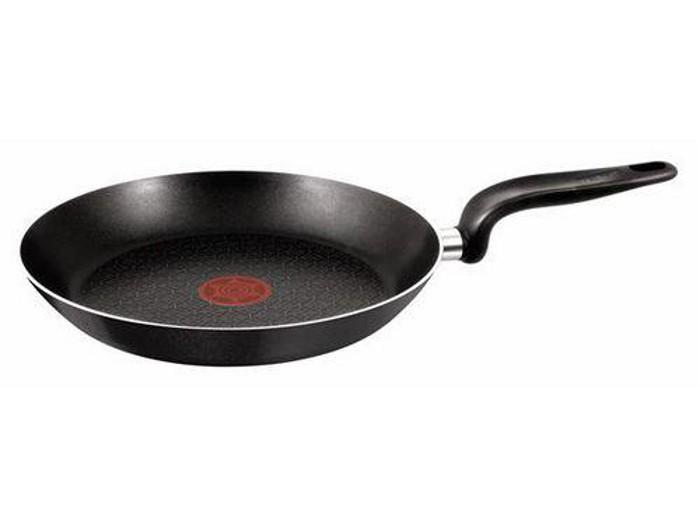 Tefal Enjoy A0420552