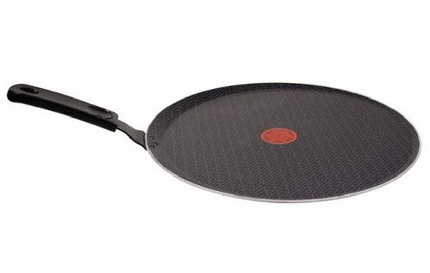 Tefal Enjoy A0421052