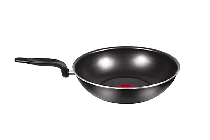 Tefal Enjoy A0421952 wok
