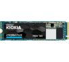 Dysk Kioxia EXCERIA PLUS NVMe SSD 1TB LRD10Z001TG8