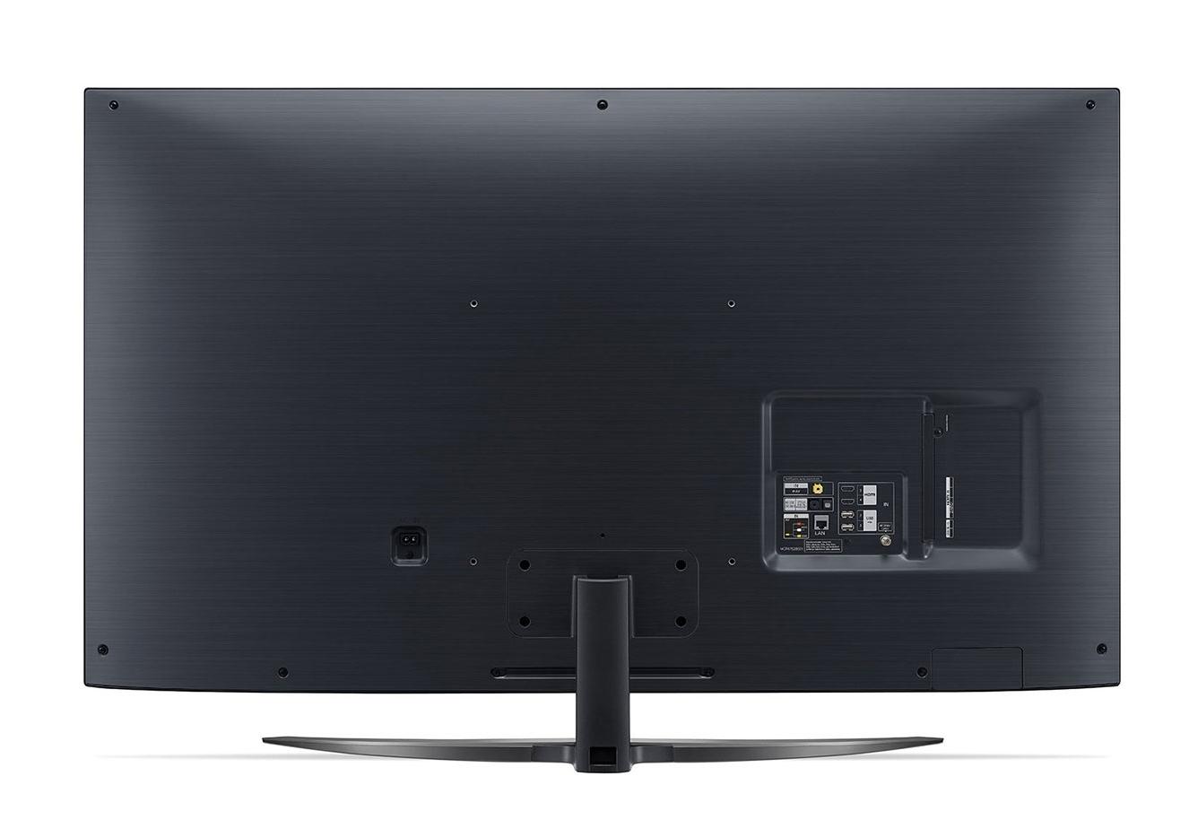 Telewizor LG 55NANO816NA - 55