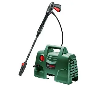 Bosch EasyAquatak 100 06008A7E01 270l/h 3m - Kup na Raty - RRSO 0%