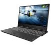 Laptop Lenovo Legion Y540-15IRH 15,6" Intel® Core™ i7-9750HF 16GB RAM  512GB Dysk SSD  RTX2060 Grafika Win10