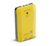 Powerbank Colorovo PowerBox 6800 (żółty)