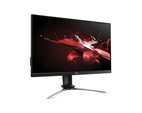 Monitor Acer Nitro XV253QXbmiiprzx HDR 25