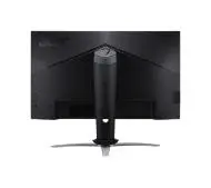 Monitor Acer Nitro XV253QXbmiiprzx HDR 25