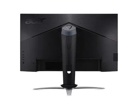 Monitor Acer Nitro XV253QXbmiiprzx HDR 25