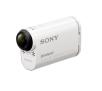 Sony Action Cam HDR-AS100VD (zestaw dla psa)