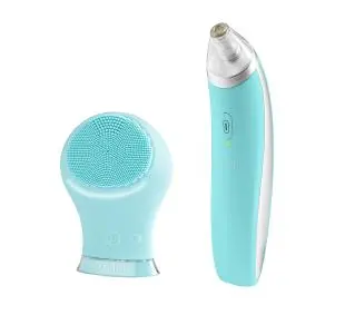 Beautifly B-Fresh + B-Derma Miętowy